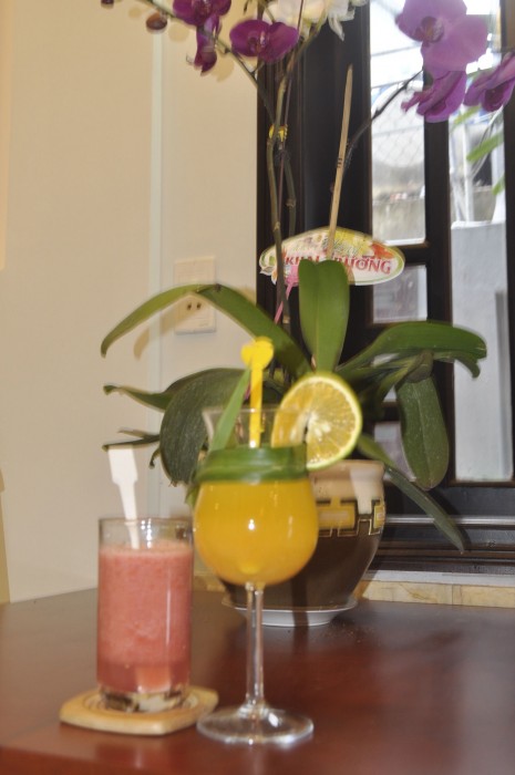 Green Coco Homestay Hoi An 45/91
