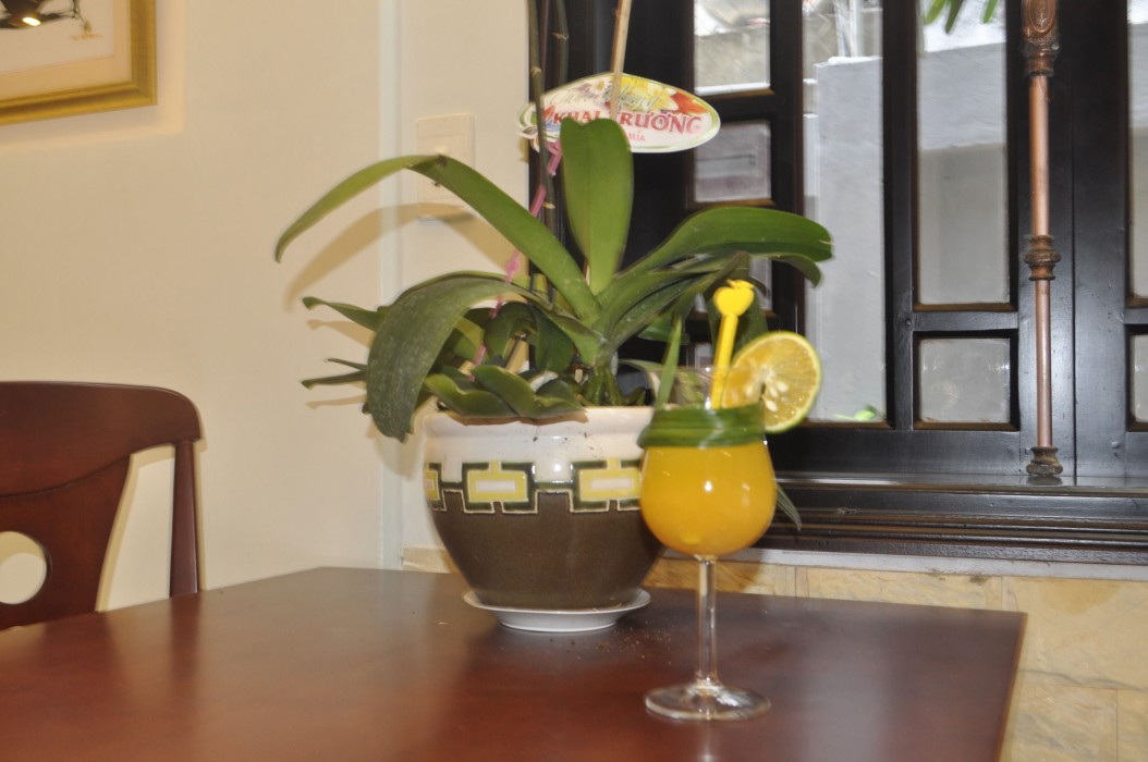 Green Coco Homestay Hoi An 57/91