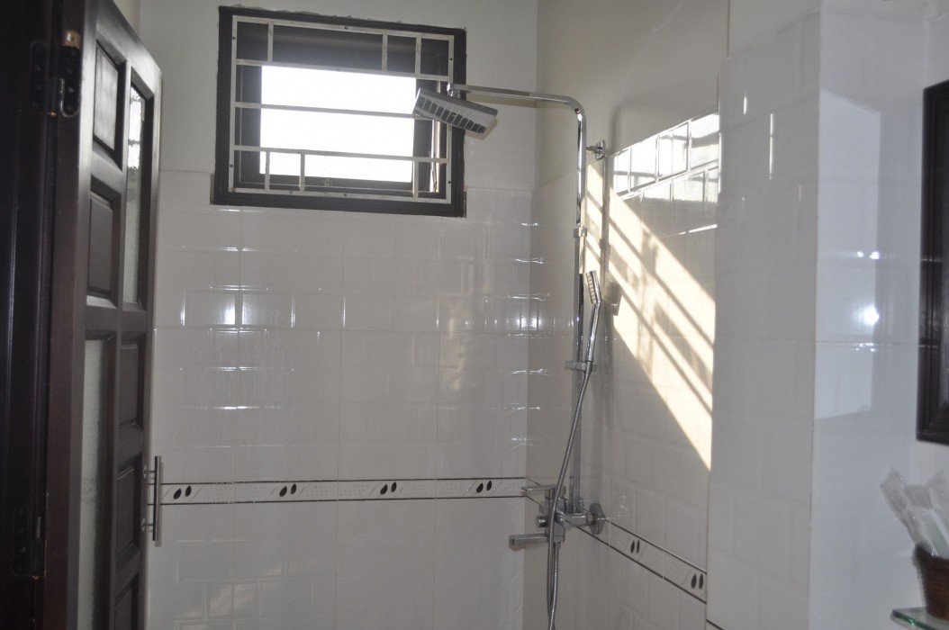Green Coco Homestay Hoi An 37/91
