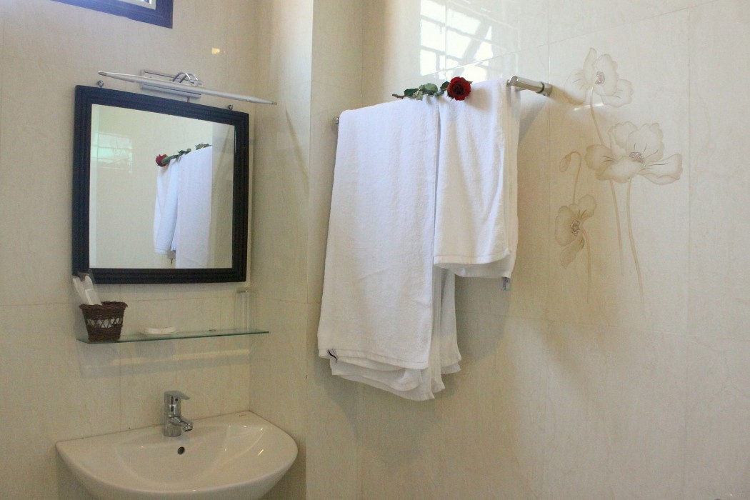 Green Coco Homestay Hoi An 34/91