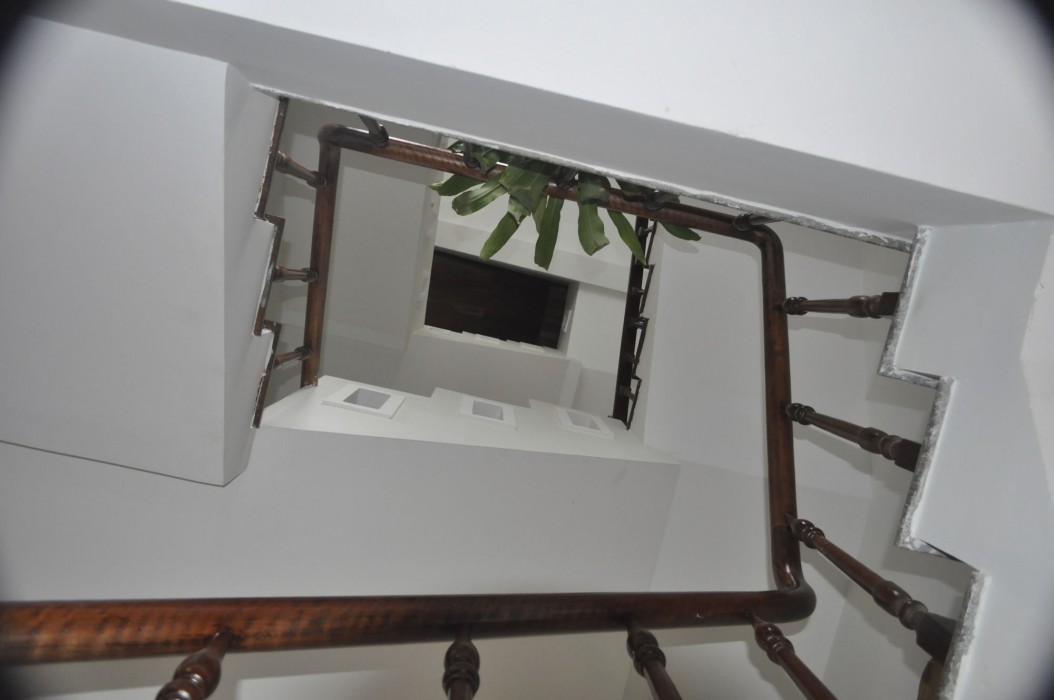 Green Coco Homestay Hoi An 30/91