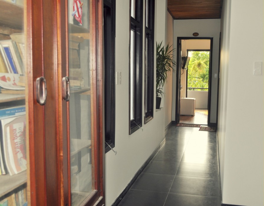 Green Coco Homestay Hoi An 54/91