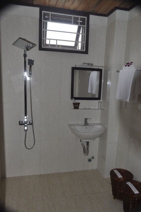 Green Coco Homestay Hoi An 51/91