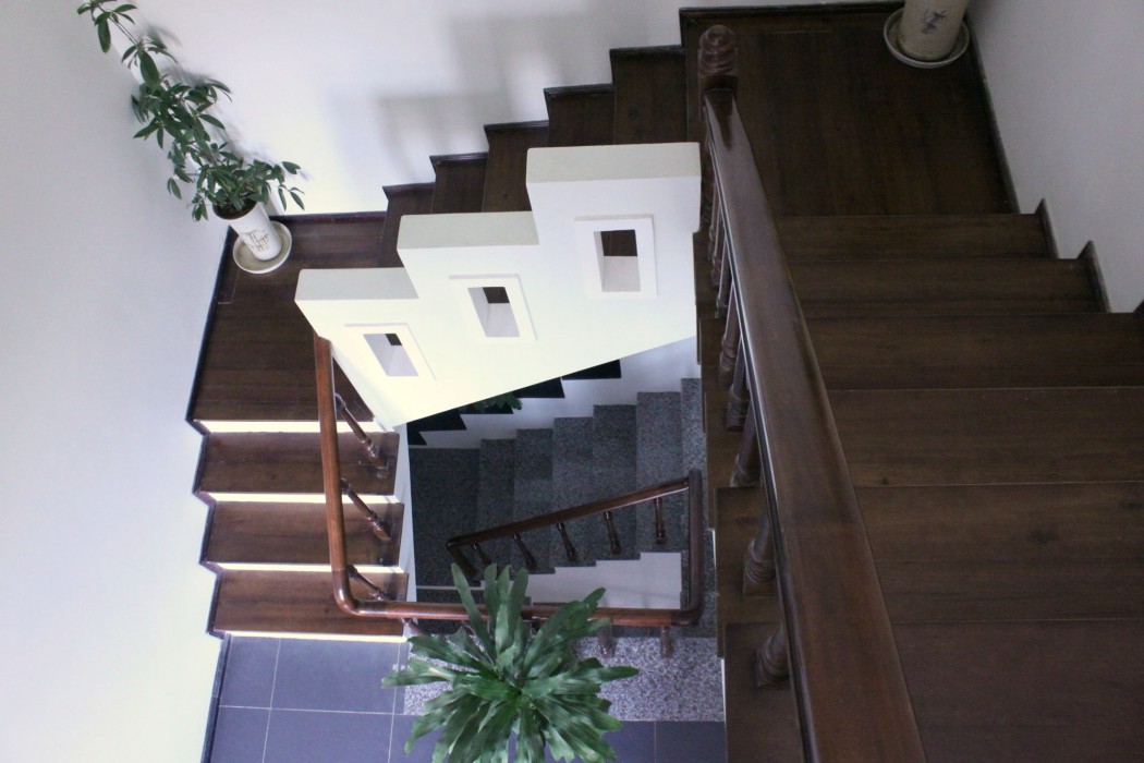 Green Coco Homestay Hoi An 24/91