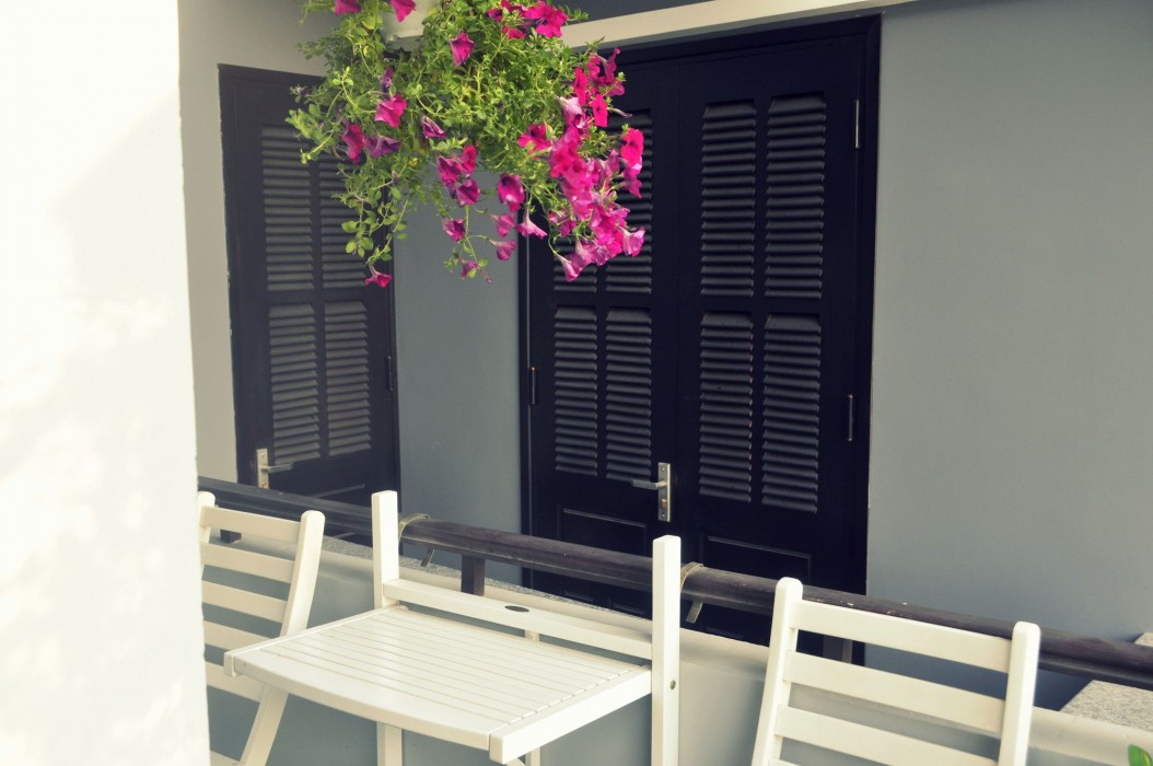 Green Coco Homestay Hoi An 55/91