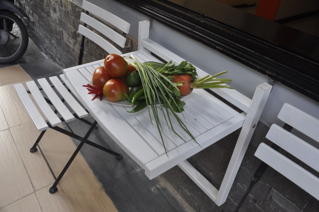 Green Coco Homestay Hoi An 29/91