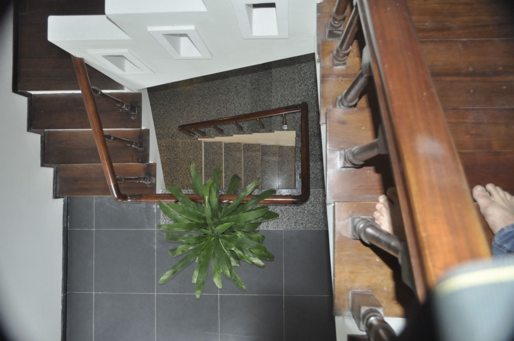 Green Coco Homestay Hoi An 36/91