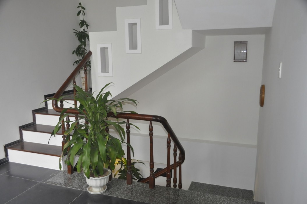 Green Coco Homestay Hoi An 41/91