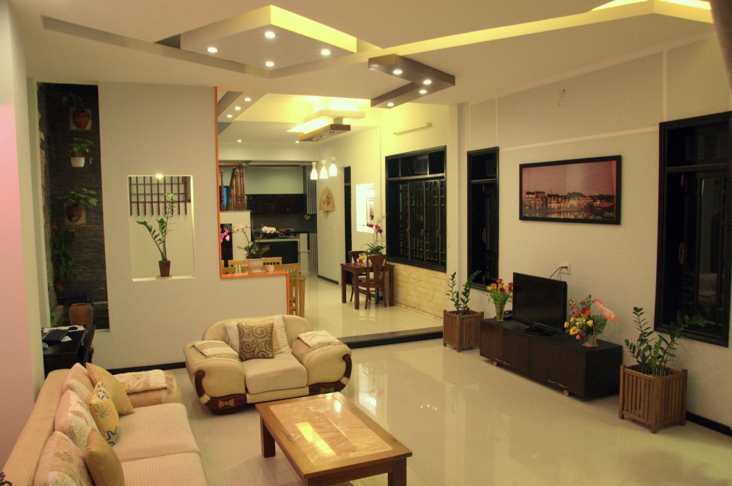 Green Coco Homestay Hoi An 39/91