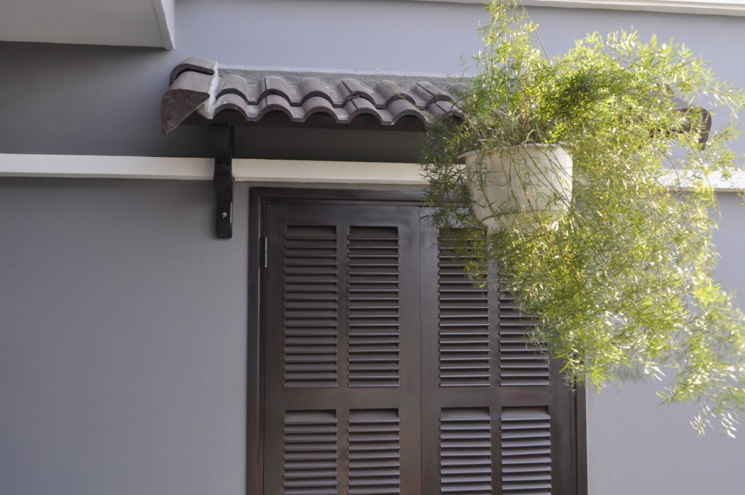 Green Coco Homestay Hoi An 50/91