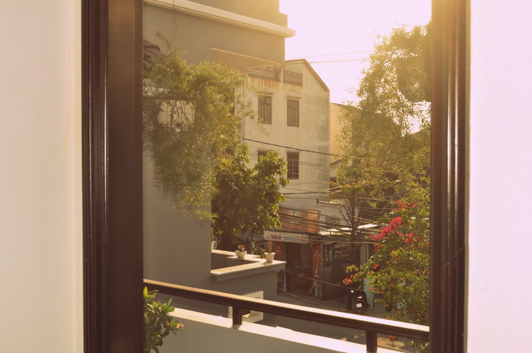 Green Coco Homestay Hoi An 35/91