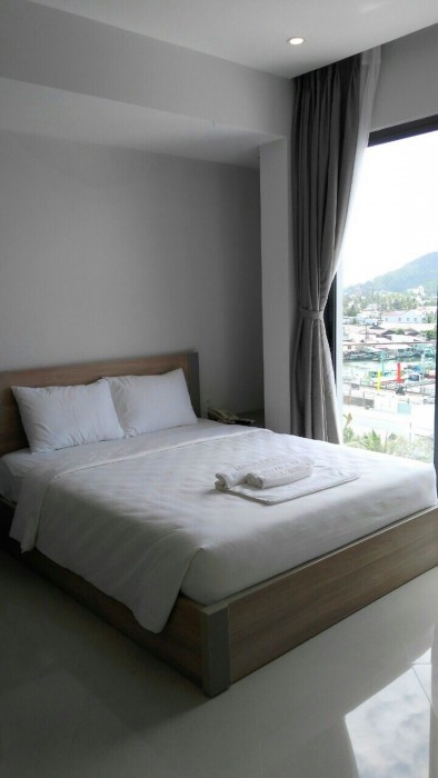 Nipola Hotel 26/78