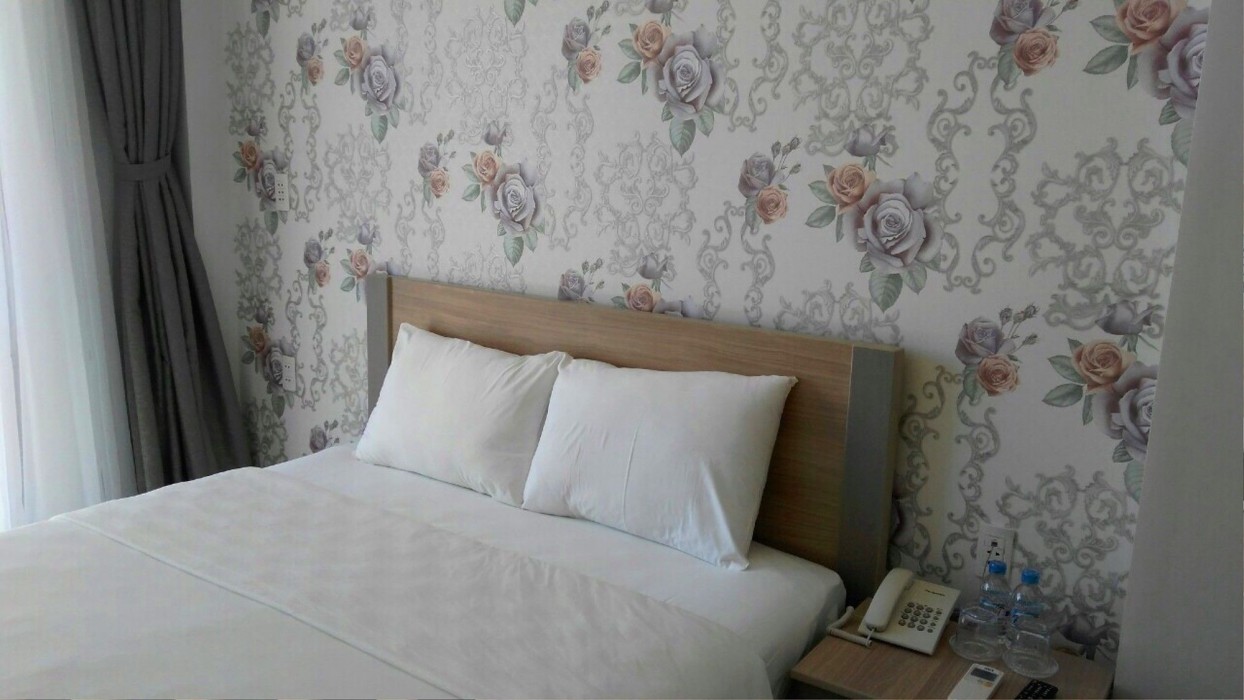 Nipola Hotel 25/78