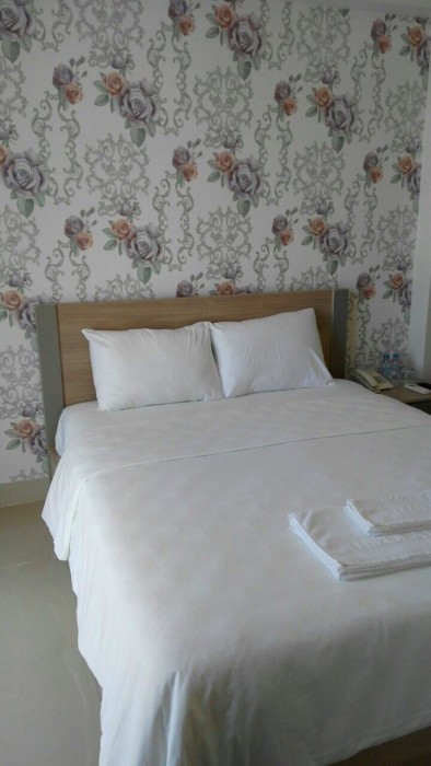 Nipola Hotel 45/78