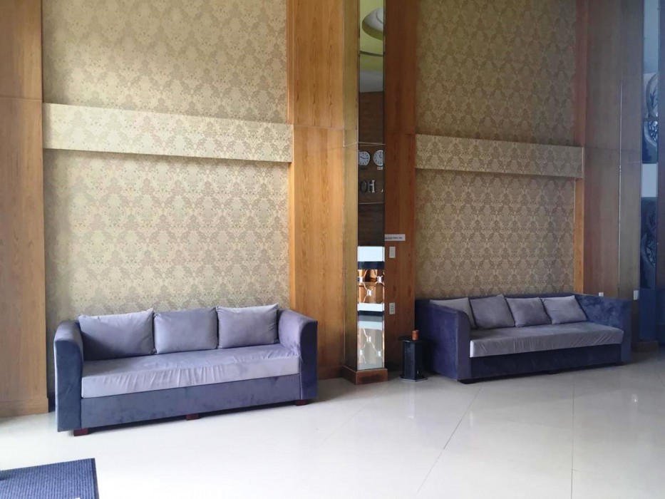 Nipola Hotel 39/78