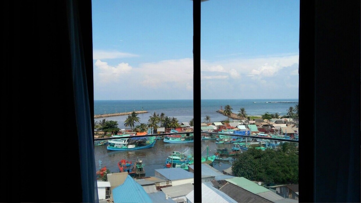 Nipola Hotel 54/78