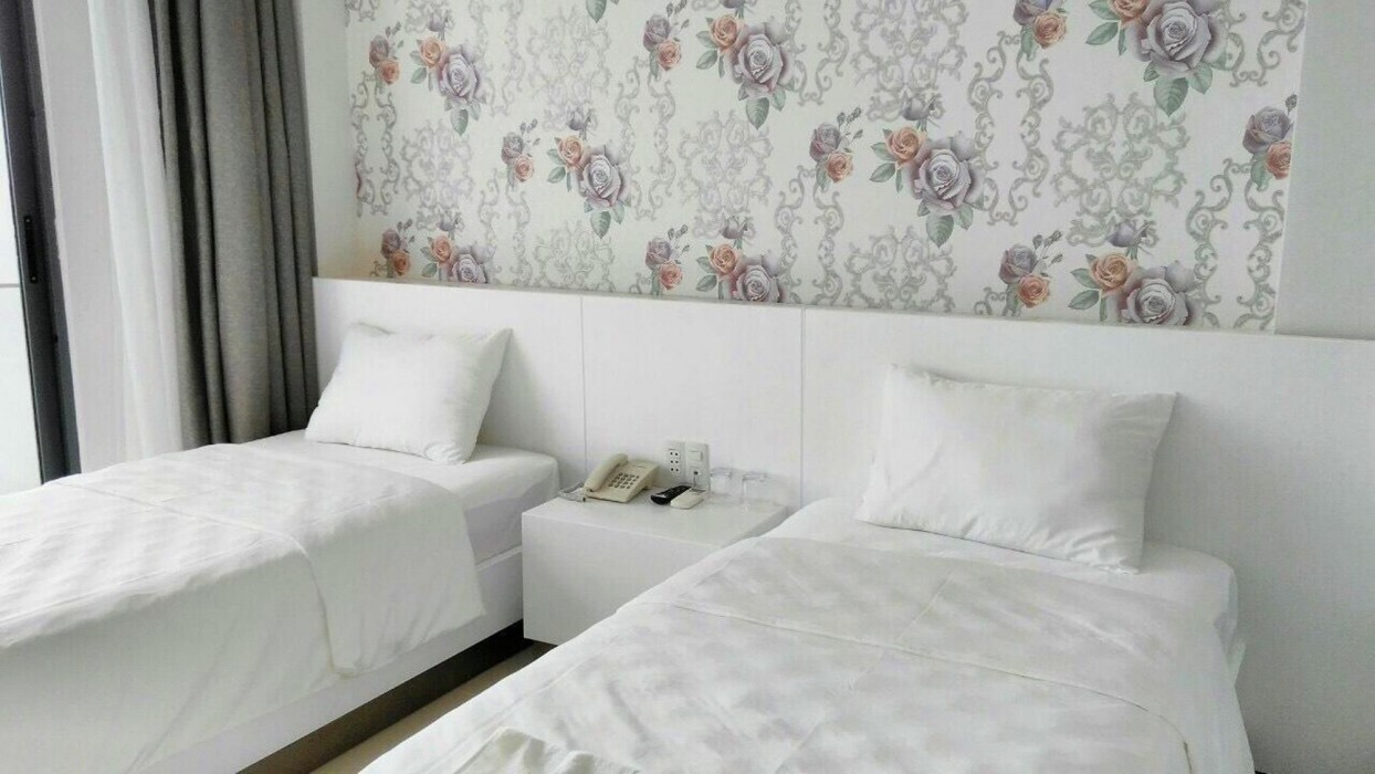Nipola Hotel 44/78
