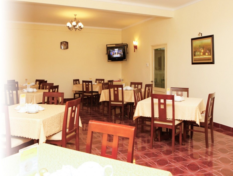 Song Huong Hotel 39/68