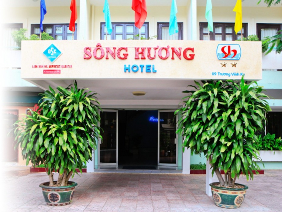 Song Huong Hotel 47/68