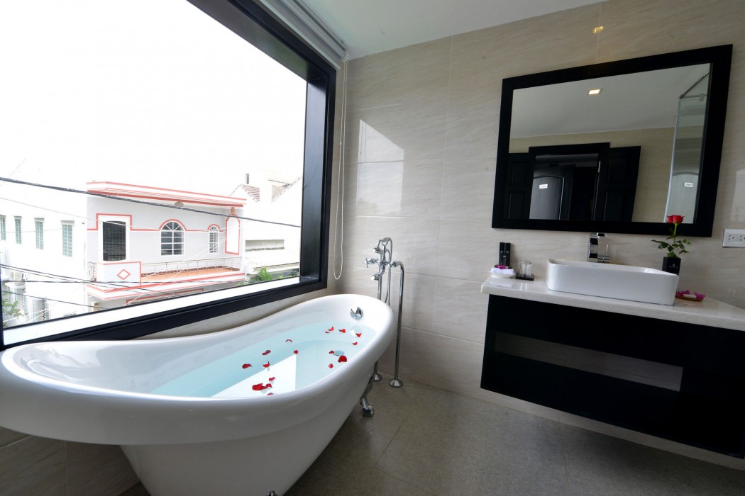Hoi An Delicacy Hotel & Spa 24/100