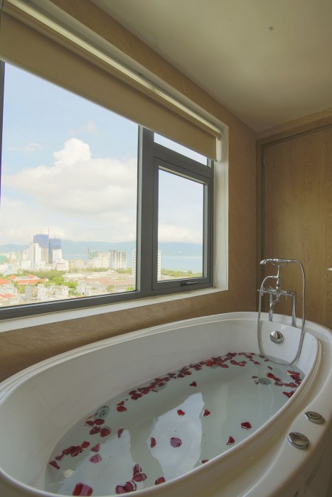 Lavencos Hotel Da Nang 49/86