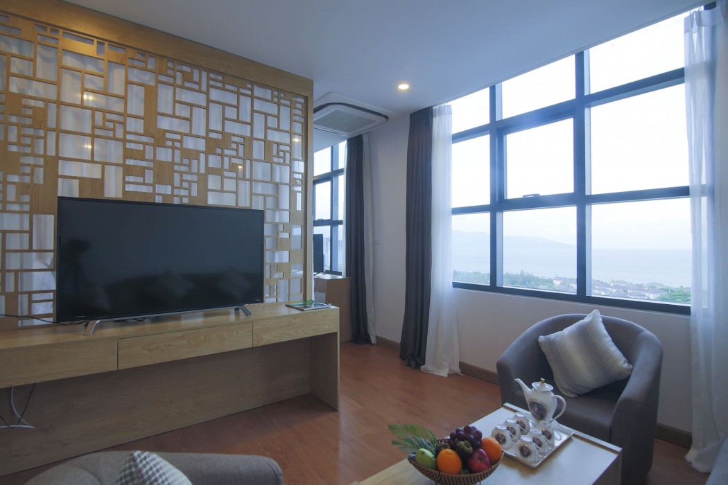 Lavencos Hotel Da Nang 21/86