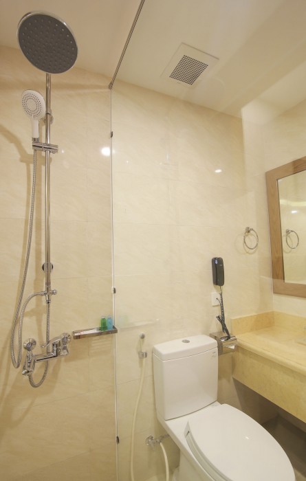 Lavencos Hotel Da Nang 20/86