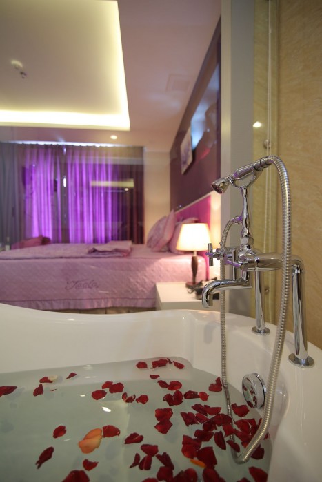 Lavencos Hotel Da Nang 37/86