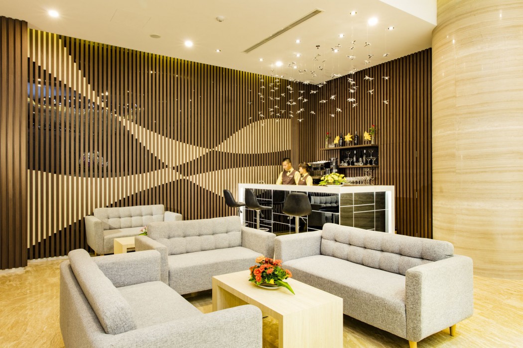 Stella Maris Nha Trang Hotel 44/82