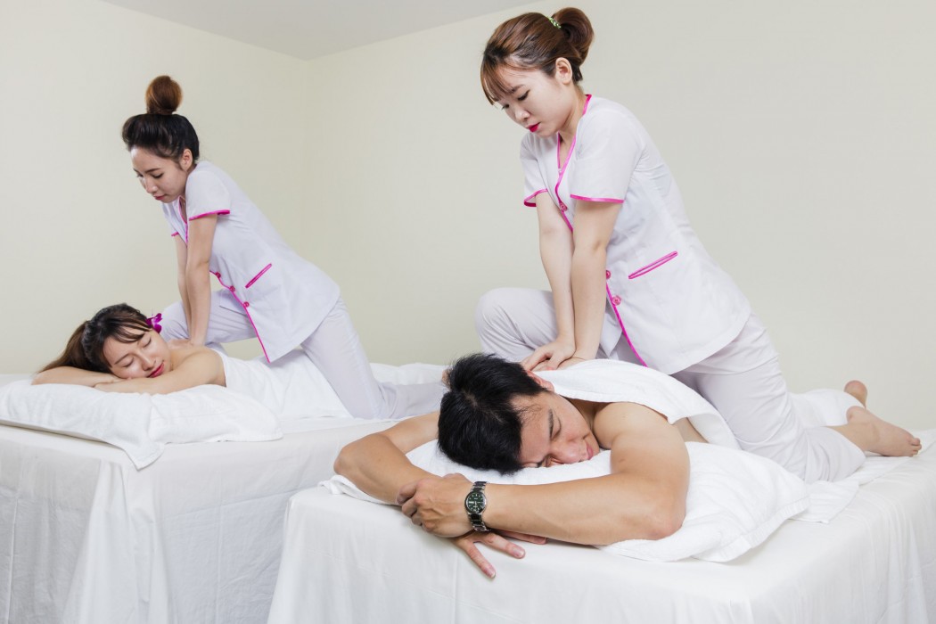 Stella Maris Nha Trang Hotel 47/82