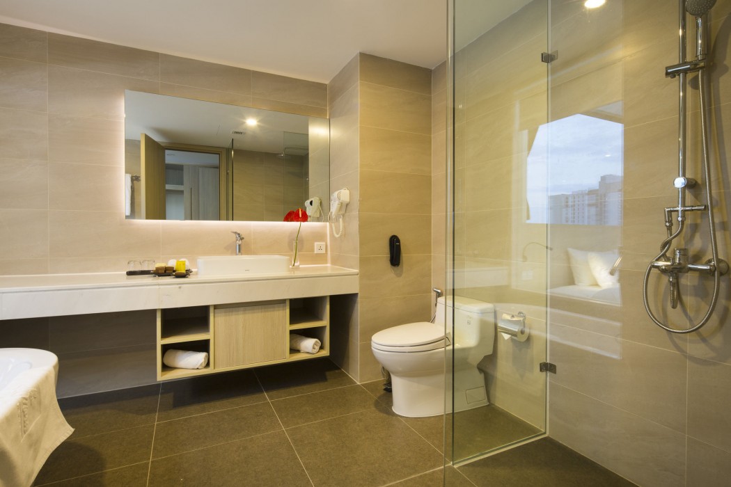 Stella Maris Nha Trang Hotel 42/82