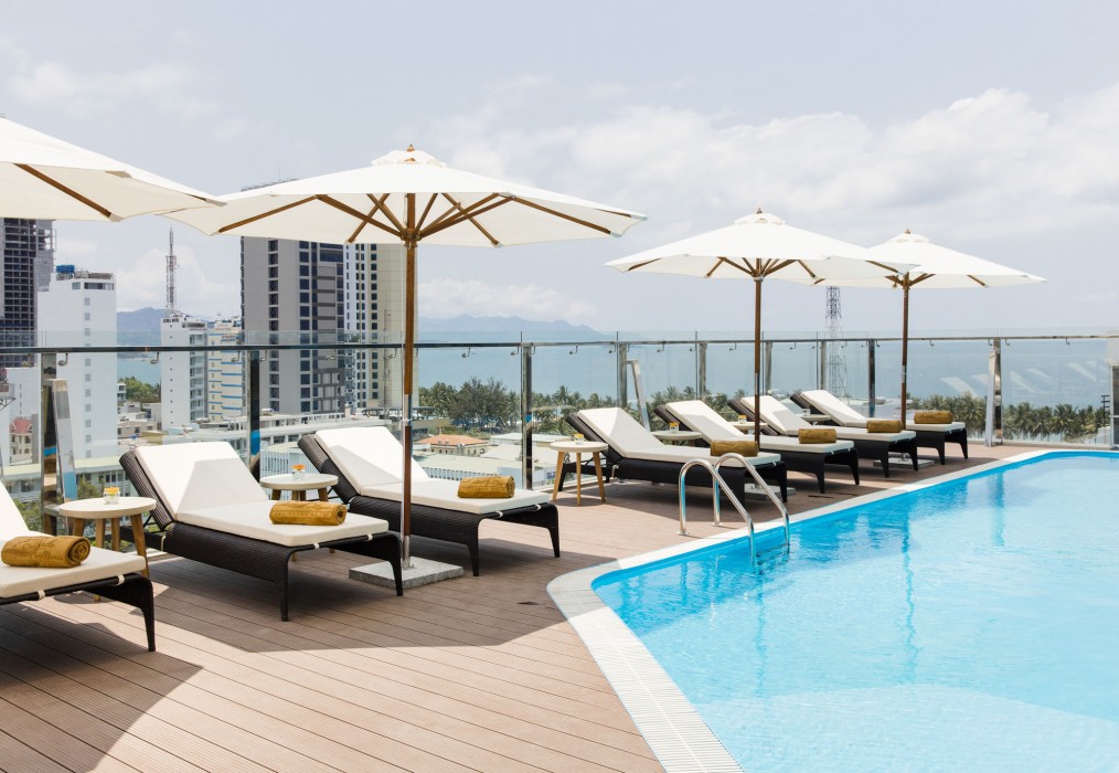 Stella Maris Nha Trang Hotel 59/82
