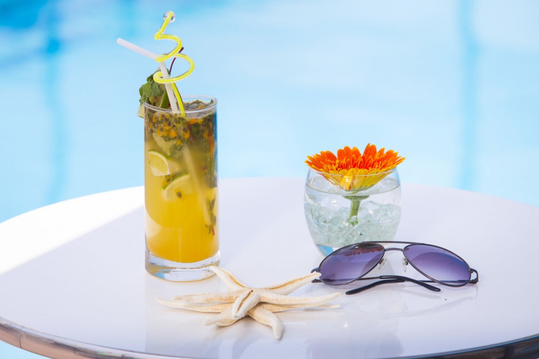 Stella Maris Nha Trang Hotel 56/82