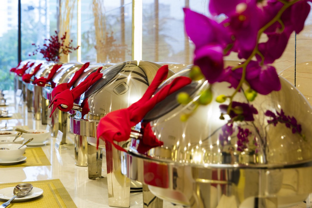 Stella Maris Nha Trang Hotel 57/82