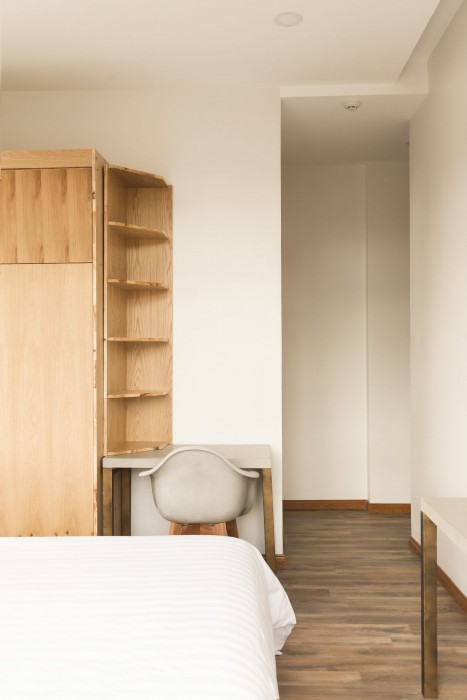 Cozy Boutique Hotel 28/73