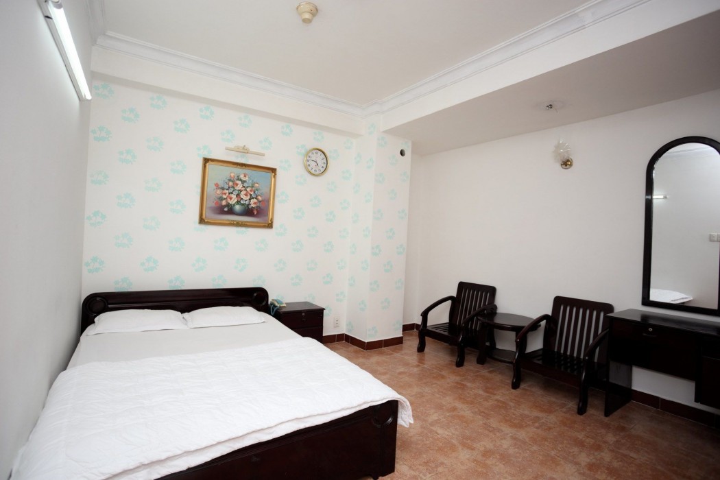 Thanh Lan Hotel 64/98