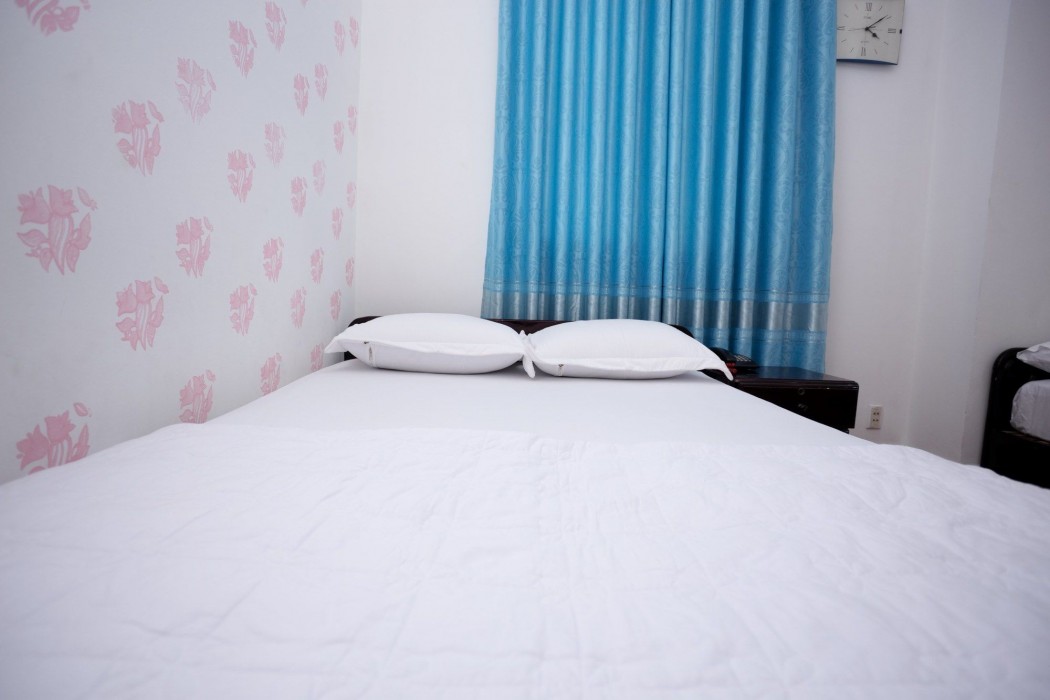 Thanh Lan Hotel 44/98