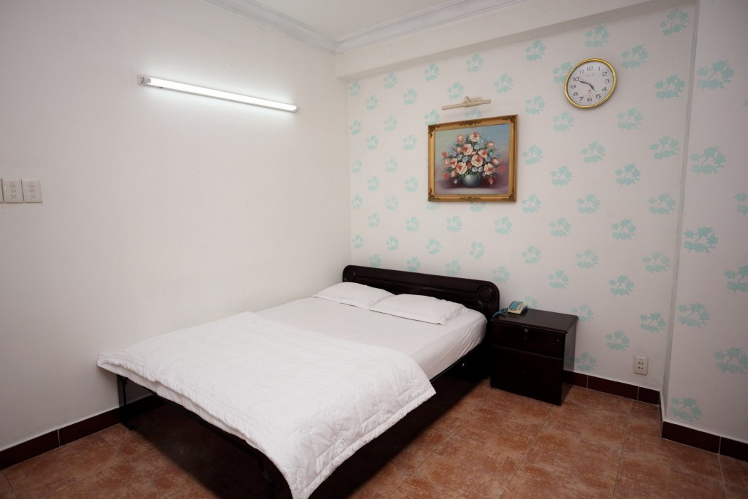 Thanh Lan Hotel 45/98
