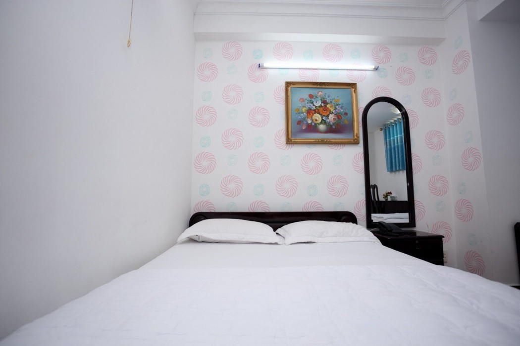 Thanh Lan Hotel 65/98