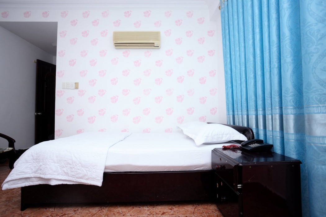 Thanh Lan Hotel 79/98