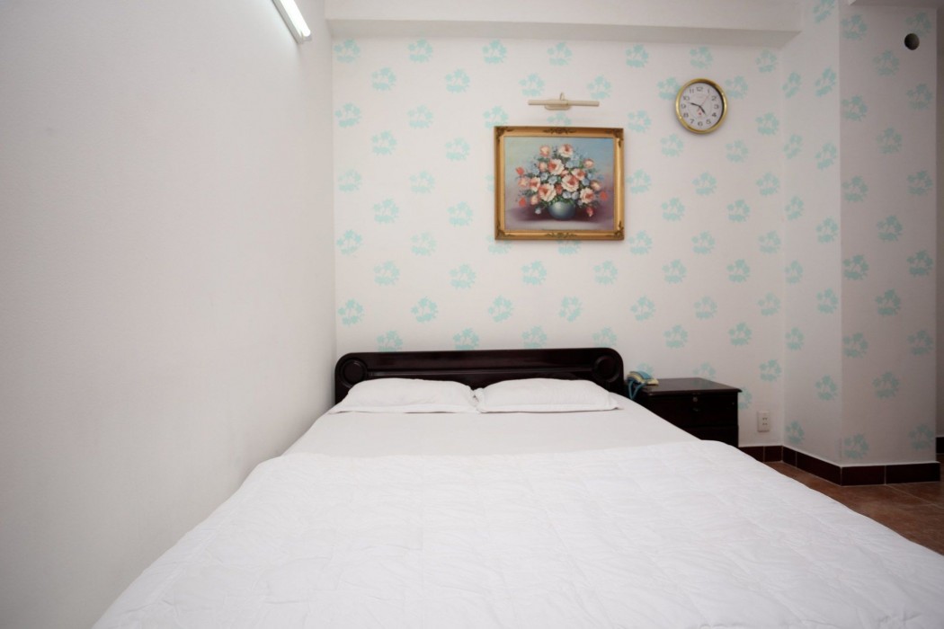 Thanh Lan Hotel 59/98