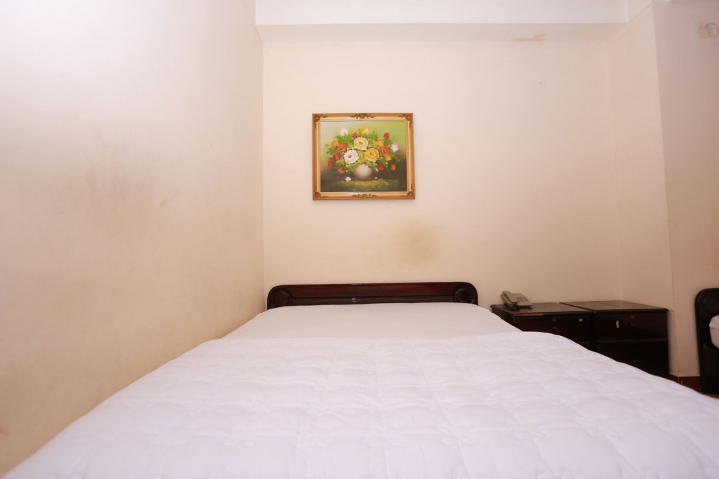 Thanh Lan Hotel 75/98