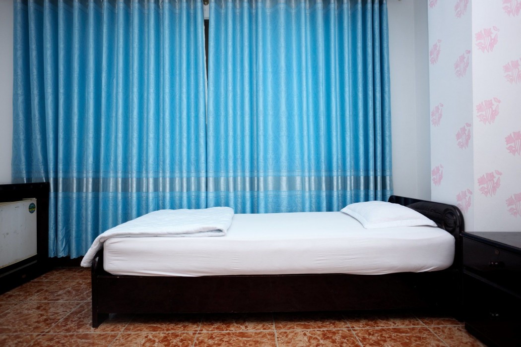 Thanh Lan Hotel 73/98