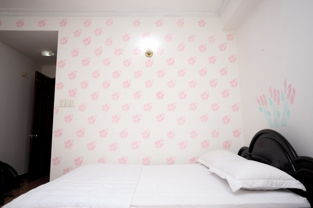 Thanh Lan Hotel 50/98