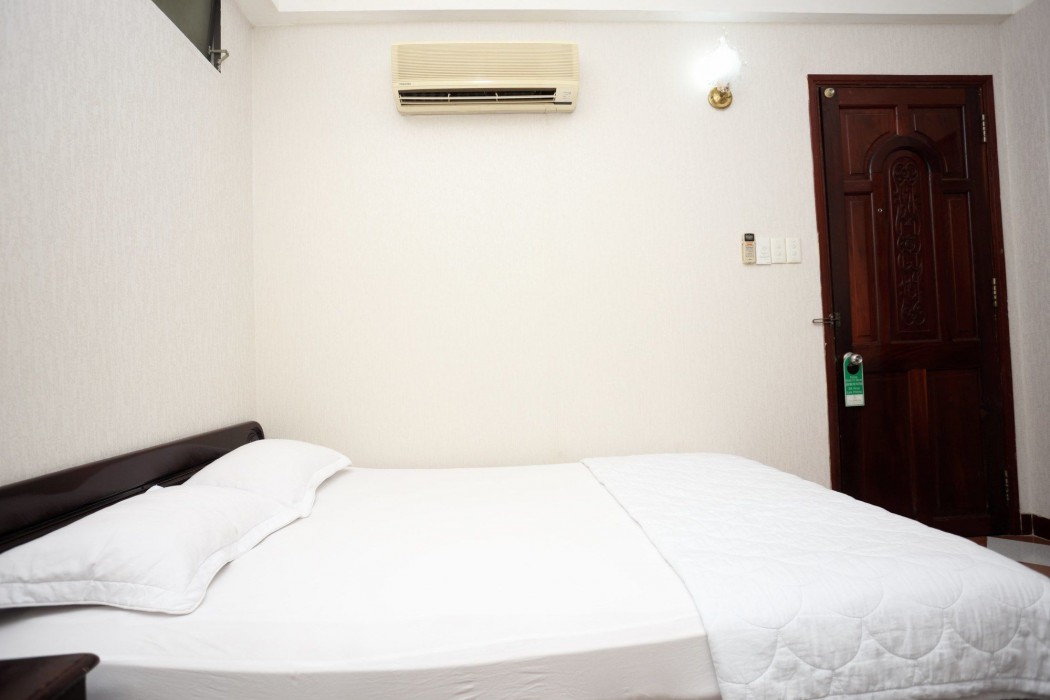Thanh Lan Hotel 77/98