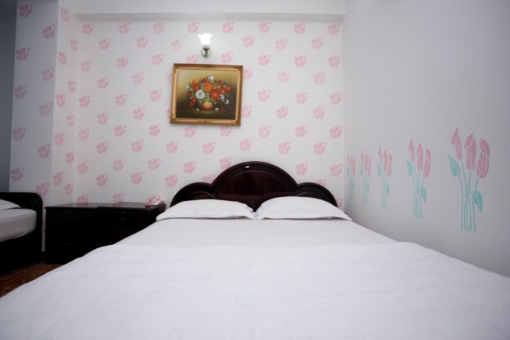 Thanh Lan Hotel 78/98