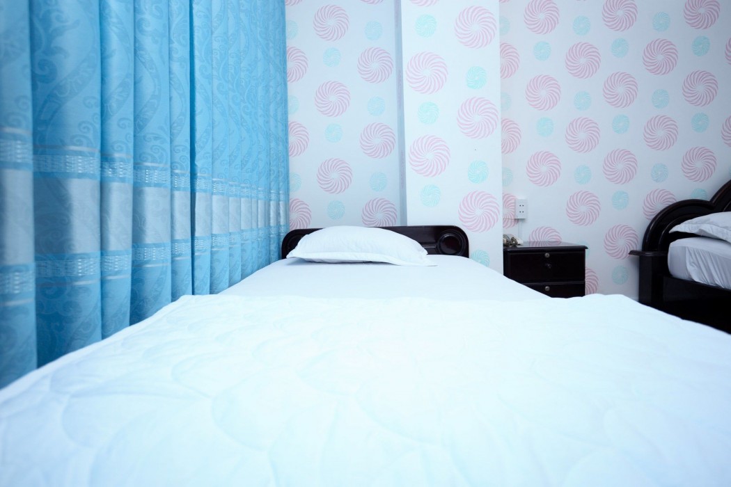 Thanh Lan Hotel 83/98