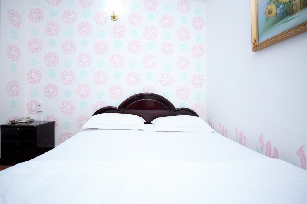 Thanh Lan Hotel 61/98