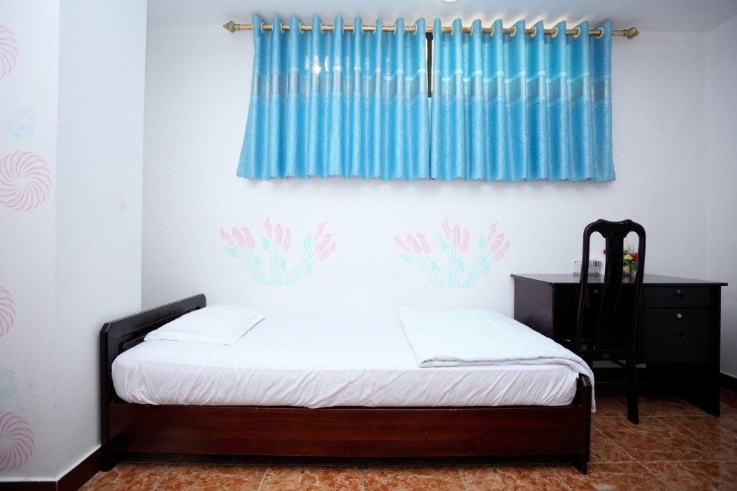 Thanh Lan Hotel 69/98
