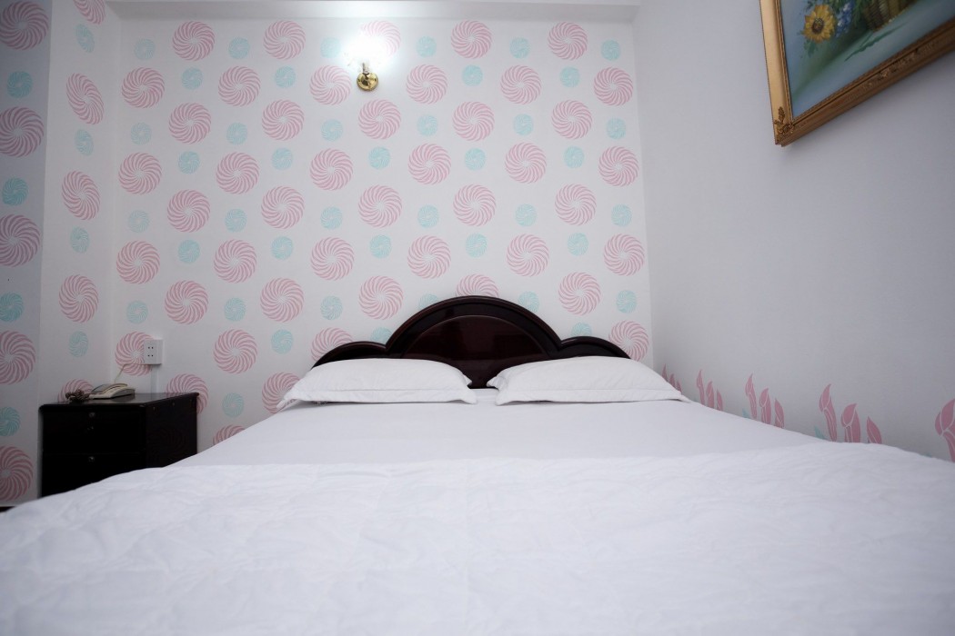 Thanh Lan Hotel 47/98